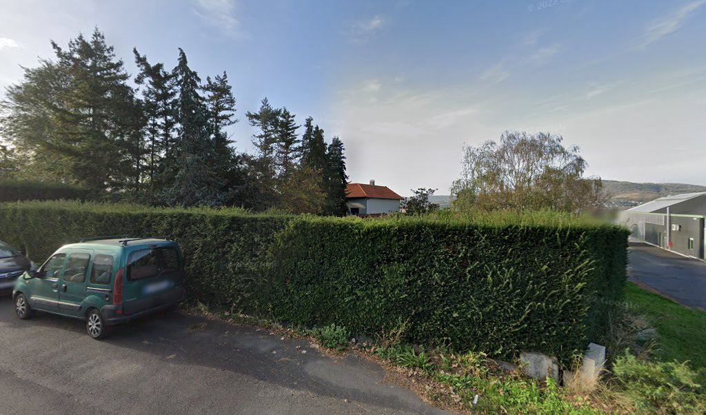 Retrouvez toutes les informations de contacts et horaires d&rsquo;ouverture pour Relais Pickup AQUA BODY CONCEPT situé à Cournon dans le département Puy-de-Dôme (63). Pour effectuer envoyer vos colis (colissimo, chronopost, suivi colis), une gestion bancaire (banque postal, French Bank), votre [&hellip;]