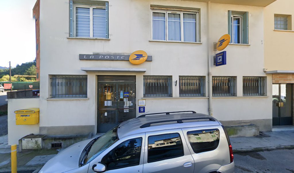 Retrouvez toutes les informations de contacts et horaires d&rsquo;ouverture pour La Poste L ESCARENE situé à L escarene dans le département Alpes-Maritimes (06). Pour effectuer envoyer vos colis (colissimo, chronopost, suivi colis), une gestion bancaire (banque postal, French Bank), votre [&hellip;]