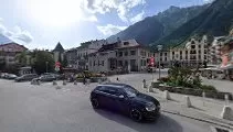 Retrouvez toutes les informations de contacts et horaires d&rsquo;ouverture pour La Poste CHAMONIX MONT BLANC situé à Chamonix dans le département Haute-Savoie (74). Pour effectuer envoyer vos colis (colissimo, chronopost, suivi colis), une gestion bancaire (banque postal, French Bank), votre [&hellip;]