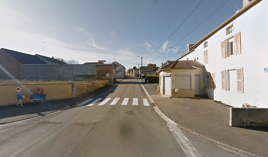 Retrouvez toutes les informations de contacts et horaires d&rsquo;ouverture pour Relais Pickup GARAGE PEUGEOT PARGON situé à St blin dans le département Haute-Marne (52). Pour effectuer envoyer vos colis (colissimo, chronopost, suivi colis), une gestion bancaire (banque postal, French Bank), [&hellip;]