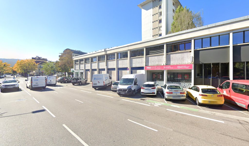 Retrouvez toutes les informations de contacts et horaires d&rsquo;ouverture pour Relais Pickup CARREFOUR CITY situé à Annecy dans le département Haute-Savoie (74). Pour effectuer envoyer vos colis (colissimo, chronopost, suivi colis), une gestion bancaire (banque postal, French Bank), votre courrier [&hellip;]