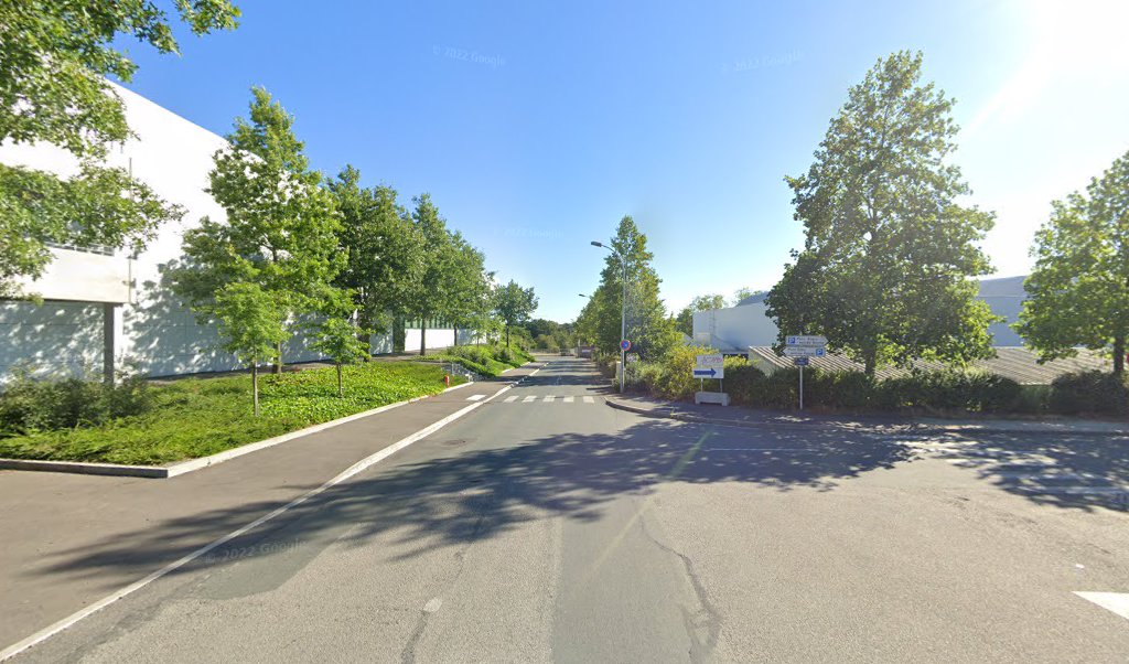 Retrouvez toutes les informations de contacts et horaires d&rsquo;ouverture pour Relais Pickup E LECLERC – LES OUDAIRIES situé à La roche sur yon dans le département Vendée (85). Pour effectuer envoyer vos colis (colissimo, chronopost, suivi colis), une gestion bancaire [&hellip;]