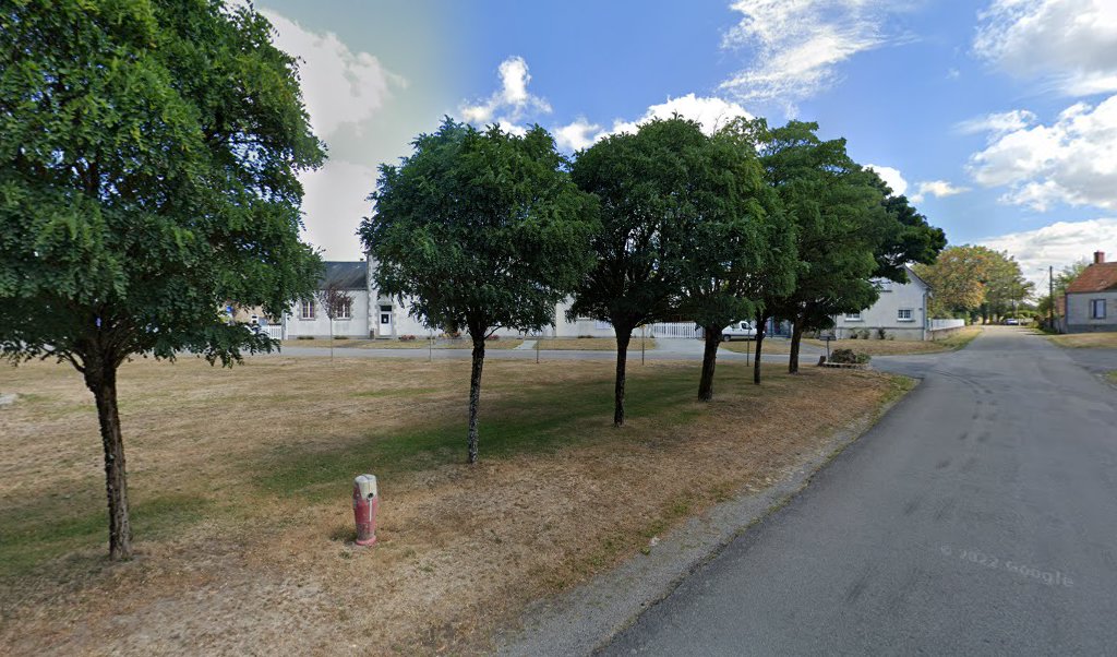 Retrouvez toutes les informations de contacts et horaires d&rsquo;ouverture pour La Poste Agence Communale LES GRANDS CHEZEAUX Mairie situé à Les grands chezeaux dans le département Haute-Vienne (87). Pour effectuer envoyer vos colis (colissimo, chronopost, suivi colis), une gestion bancaire [&hellip;]