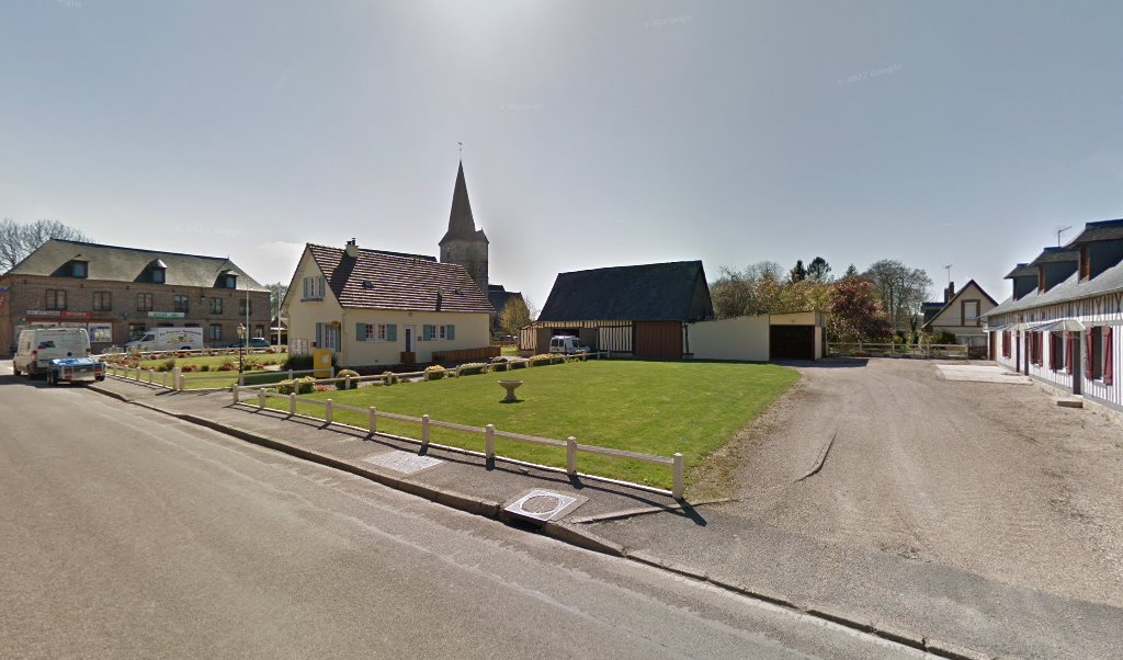 Retrouvez toutes les informations de contacts et horaires d&rsquo;ouverture pour La Poste Agence Communale ANGIENS Mairie situé à Angiens dans le département Seine-Maritime (76). Pour effectuer envoyer vos colis (colissimo, chronopost, suivi colis), une gestion bancaire (banque postal, French Bank), [&hellip;]