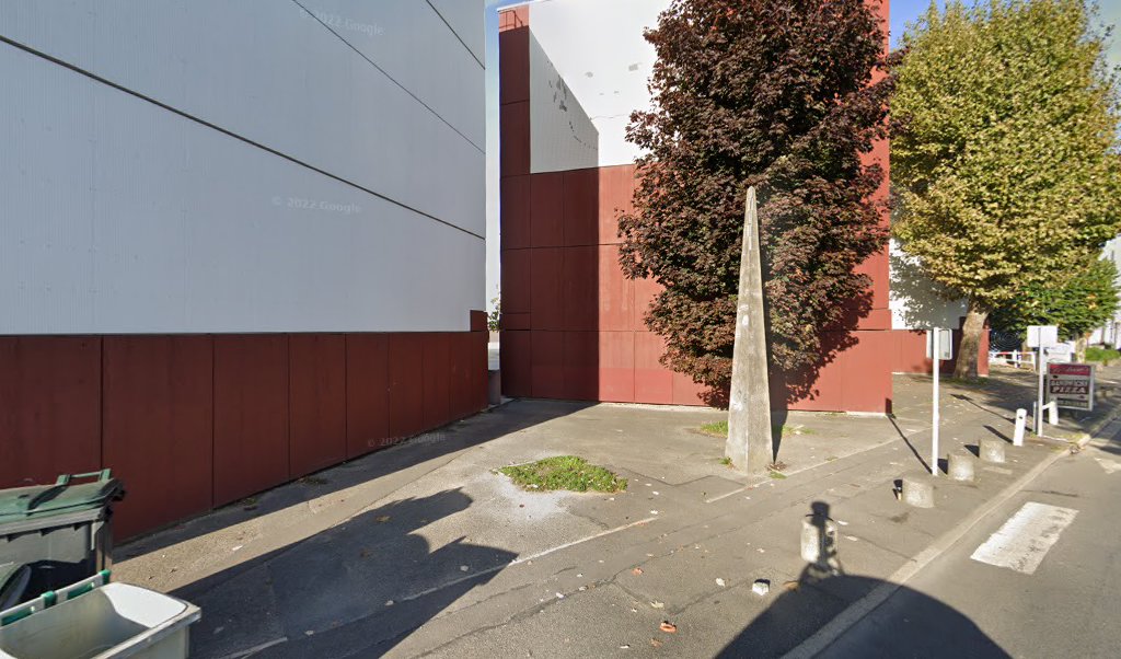 Retrouvez toutes les informations de contacts et horaires d&rsquo;ouverture pour La Poste Relais LE DAMIER TABAC GRIGNY situé à Grigny dans le département Essonne (91). Pour effectuer envoyer vos colis (colissimo, chronopost, suivi colis), une gestion bancaire (banque postal, French [&hellip;]