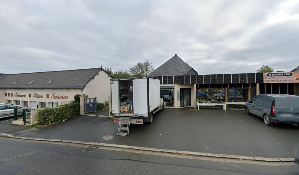 Retrouvez toutes les informations de contacts et horaires d&rsquo;ouverture pour Relais Pickup AU JARDIN D AZYLIS situé à Pledran dans le département Côtes d&rsquo;Armor (22). Pour effectuer envoyer vos colis (colissimo, chronopost, suivi colis), une gestion bancaire (banque postal, French [&hellip;]