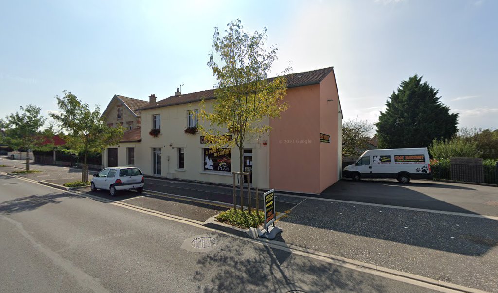 Retrouvez toutes les informations de contacts et horaires d&rsquo;ouverture pour Relais Pickup CROK DISCOUNT situé à Saint dizier dans le département Haute-Marne (52). Pour effectuer envoyer vos colis (colissimo, chronopost, suivi colis), une gestion bancaire (banque postal, French Bank), votre [&hellip;]