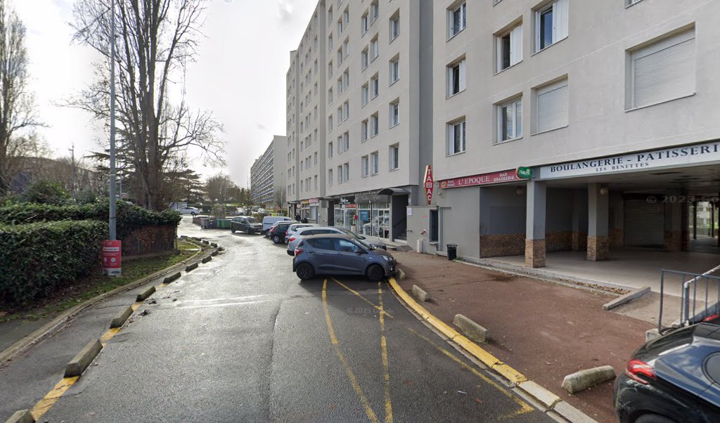 Retrouvez toutes les informations de contacts et horaires d&rsquo;ouverture pour Relais Pickup BOULANGERIE LES BENETTES situé à Le pecq dans le département Yvelines (78). Pour effectuer envoyer vos colis (colissimo, chronopost, suivi colis), une gestion bancaire (banque postal, French Bank), [&hellip;]