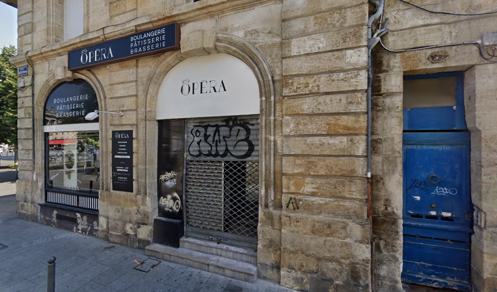 Retrouvez toutes les informations de contacts et horaires d&rsquo;ouverture pour La Poste BORDEAUX VICTOIRE situé à Bordeaux dans le département Gironde (33). Pour effectuer envoyer vos colis (colissimo, chronopost, suivi colis), une gestion bancaire (banque postal, French Bank), votre courrier [&hellip;]