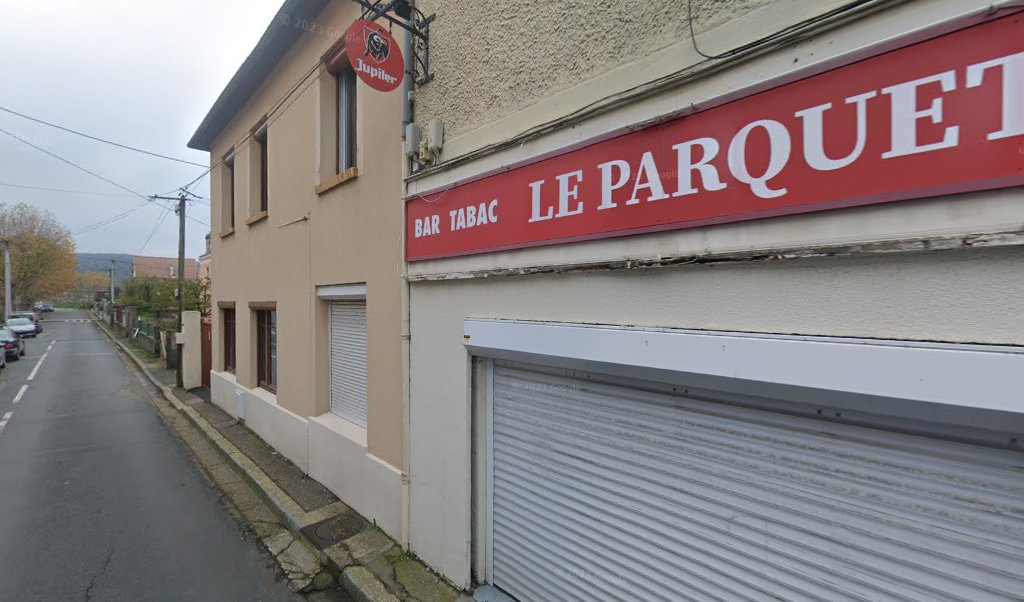Retrouvez toutes les informations de contacts et horaires d&rsquo;ouverture pour Relais Pickup BAR TABAC LE PARQUET situé à Le grand quevilly dans le département Seine-Maritime (76). Pour effectuer envoyer vos colis (colissimo, chronopost, suivi colis), une gestion bancaire (banque postal, [&hellip;]