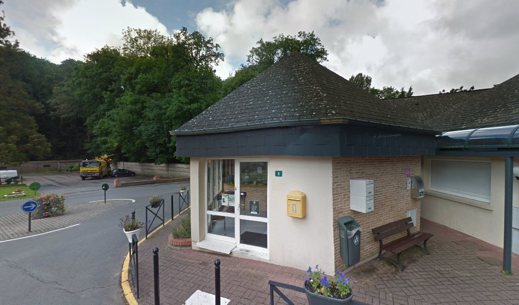 Retrouvez toutes les informations de contacts et horaires d&rsquo;ouverture pour La Poste Agence Communale ST LAURENT DE BREVEDENT Mairie situé à St laurent de brevedent dans le département Seine-Maritime (76). Pour effectuer envoyer vos colis (colissimo, chronopost, suivi colis), une [&hellip;]