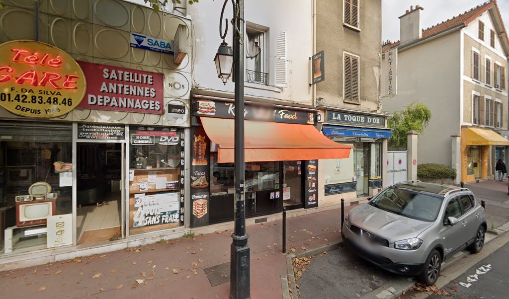 Retrouvez toutes les informations de contacts et horaires d&rsquo;ouverture pour La Poste Relais LA VARENNE SAINT HILAIRE TELEGARE situé à St maur des fosses dans le département Val-de-Marne (94). Pour effectuer envoyer vos colis (colissimo, chronopost, suivi colis), une gestion [&hellip;]