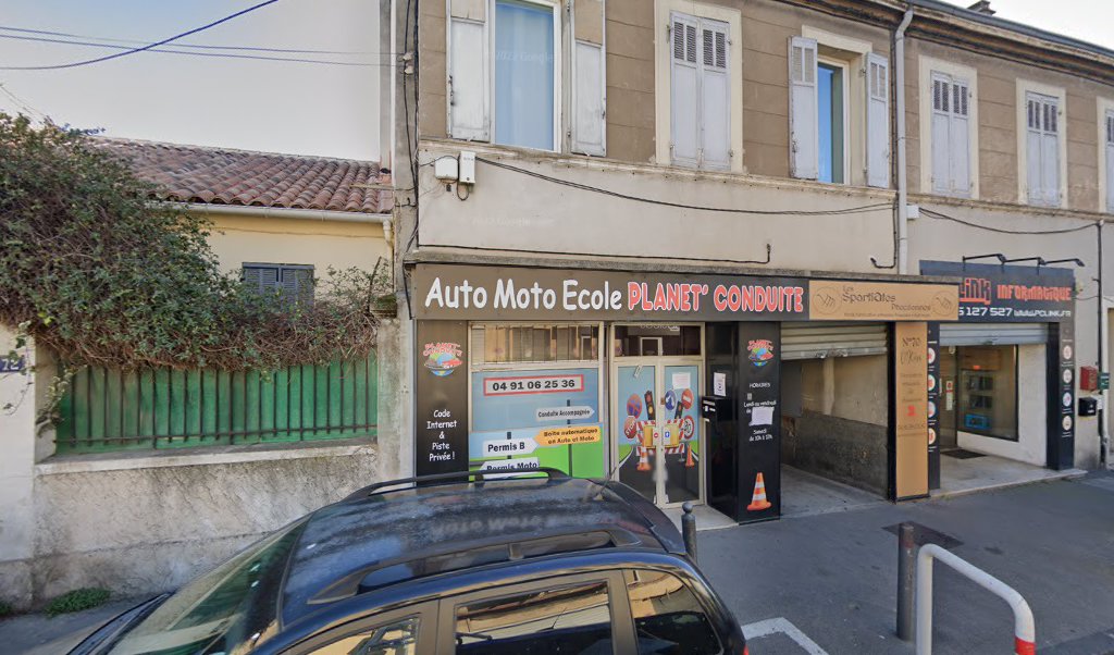 Retrouvez toutes les informations de contacts et horaires d&rsquo;ouverture pour Relais Pickup PC LINK INFORMATIQUE situé à Marseille dans le département Bouches-du-Rhône (13). Pour effectuer envoyer vos colis (colissimo, chronopost, suivi colis), une gestion bancaire (banque postal, French Bank), votre [&hellip;]