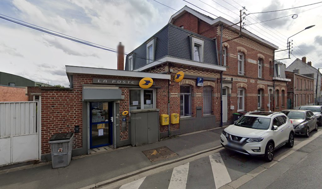 Retrouvez toutes les informations de contacts et horaires d&rsquo;ouverture pour La Poste WAVRIN situé à Wavrin dans le département Nord (59). Pour effectuer envoyer vos colis (colissimo, chronopost, suivi colis), une gestion bancaire (banque postal, French Bank), votre courrier (suivi [&hellip;]