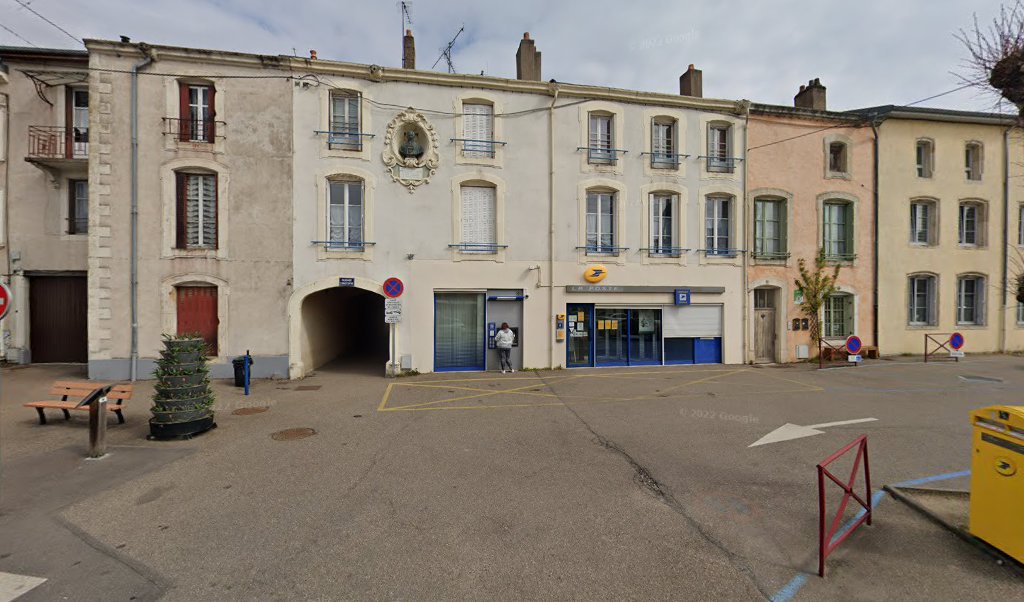 Retrouvez toutes les informations de contacts et horaires d&rsquo;ouverture pour La Poste PAGNY SUR MOSELLE situé à Pagny sur moselle dans le département Meurthe-et-Moselle (54). Pour effectuer envoyer vos colis (colissimo, chronopost, suivi colis), une gestion bancaire (banque postal, French [&hellip;]