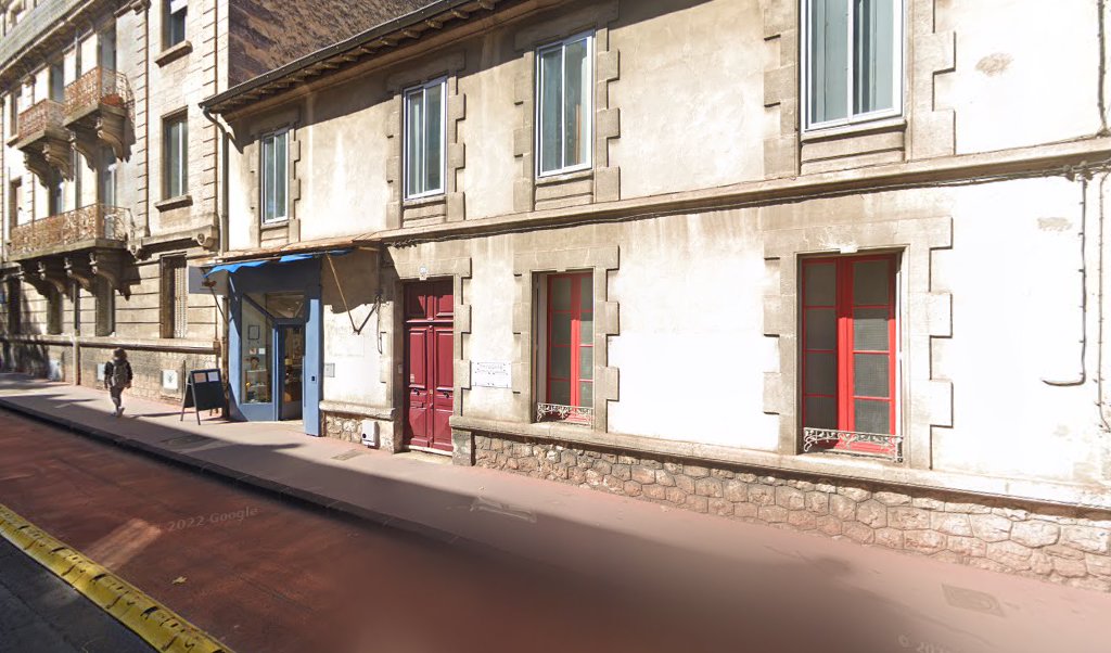 Retrouvez toutes les informations de contacts et horaires d&rsquo;ouverture pour Relais Pickup LUNE situé à Montpellier dans le département Hérault (34). Pour effectuer envoyer vos colis (colissimo, chronopost, suivi colis), une gestion bancaire (banque postal, French Bank), votre courrier (suivi [&hellip;]