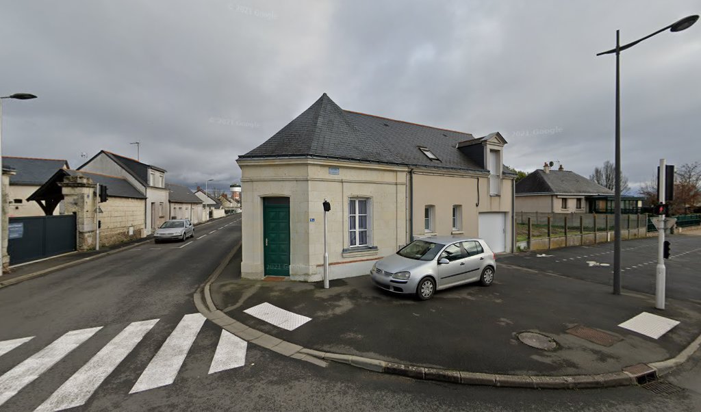 Retrouvez toutes les informations de contacts et horaires d&rsquo;ouverture pour Relais Pickup SUPER U situé à Longue jumelles dans le département Maine-et-Loire (49). Pour effectuer envoyer vos colis (colissimo, chronopost, suivi colis), une gestion bancaire (banque postal, French Bank), votre [&hellip;]