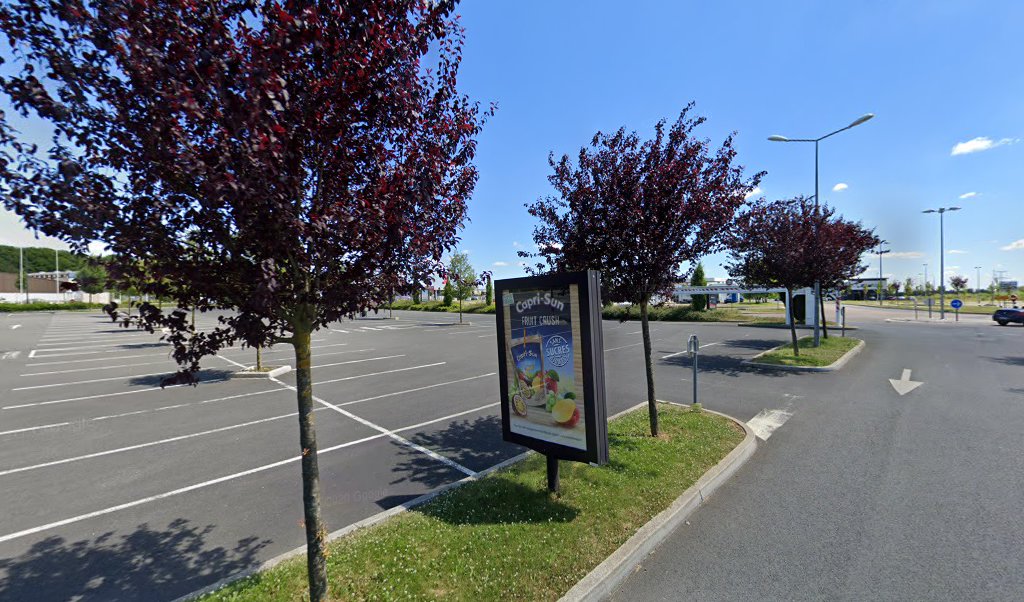 Retrouvez toutes les informations de contacts et horaires d&rsquo;ouverture pour Relais Pickup SUPER U situé à Roissy en brie dans le département Seine-et-Marne (77). Pour effectuer envoyer vos colis (colissimo, chronopost, suivi colis), une gestion bancaire (banque postal, French Bank), [&hellip;]