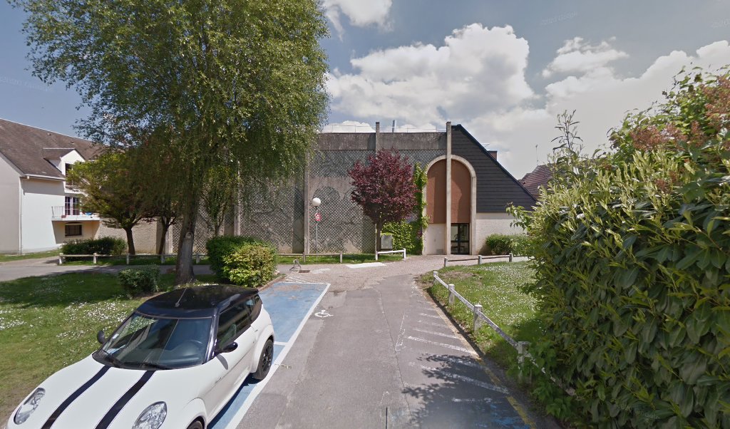 Retrouvez toutes les informations de contacts et horaires d&rsquo;ouverture pour Relais Pickup ALIMENTATION GENERALE situé à Choisy au bac dans le département Oise (60). Pour effectuer envoyer vos colis (colissimo, chronopost, suivi colis), une gestion bancaire (banque postal, French Bank), [&hellip;]