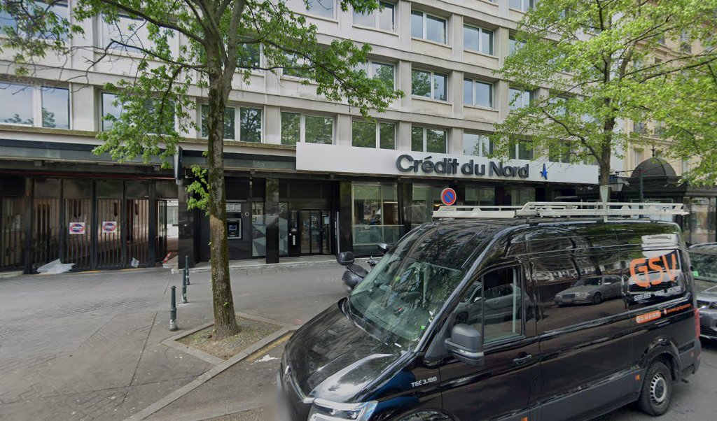 Retrouvez toutes les informations de contacts et horaires d&rsquo;ouverture pour Relais Pickup KIOSQUE DE NEUILLY situé à Neuilly sur seine dans le département Hauts-de-Seine (92). Pour effectuer envoyer vos colis (colissimo, chronopost, suivi colis), une gestion bancaire (banque postal, French [&hellip;]