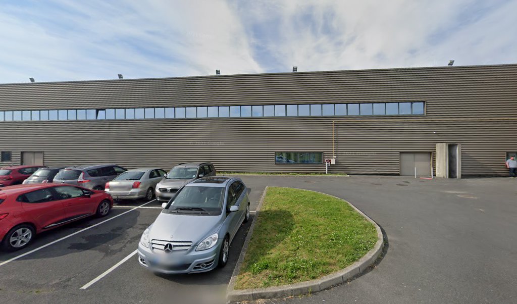 Retrouvez toutes les informations de contacts et horaires d&rsquo;ouverture pour Relais Pickup E LECLERC situé à St leonard dans le département Seine-Maritime (76). Pour effectuer envoyer vos colis (colissimo, chronopost, suivi colis), une gestion bancaire (banque postal, French Bank), votre [&hellip;]