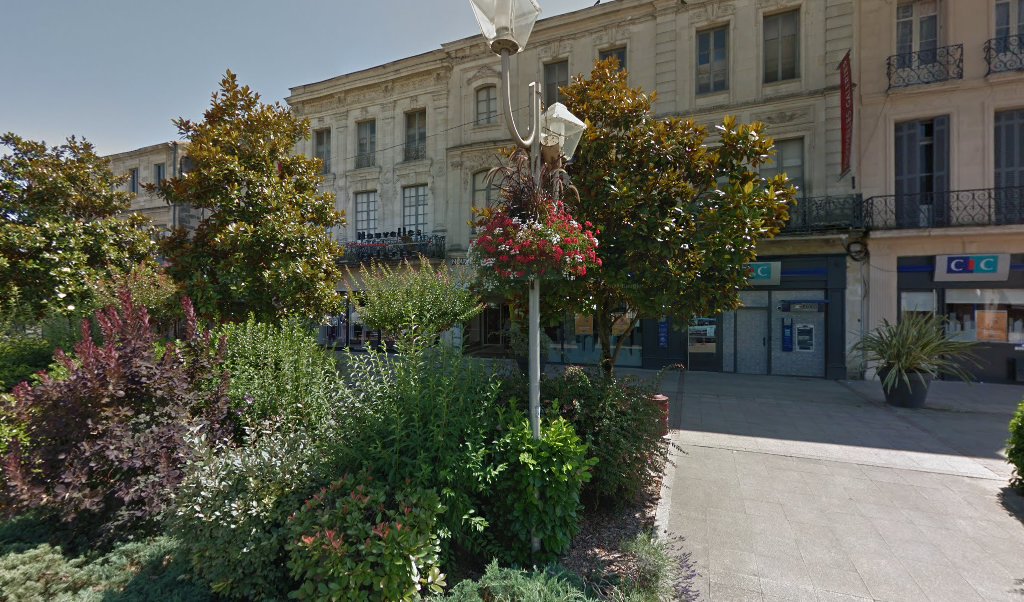 Retrouvez toutes les informations de contacts et horaires d&rsquo;ouverture pour Relais Pickup CARREFOUR CONTACT LANGON situé à Langon dans le département Gironde (33). Pour effectuer envoyer vos colis (colissimo, chronopost, suivi colis), une gestion bancaire (banque postal, French Bank), votre [&hellip;]