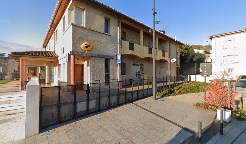 Retrouvez toutes les informations de contacts et horaires d&rsquo;ouverture pour La Poste REALMONT situé à Realmont dans le département Tarn (81). Pour effectuer envoyer vos colis (colissimo, chronopost, suivi colis), une gestion bancaire (banque postal, French Bank), votre courrier (suivi [&hellip;]