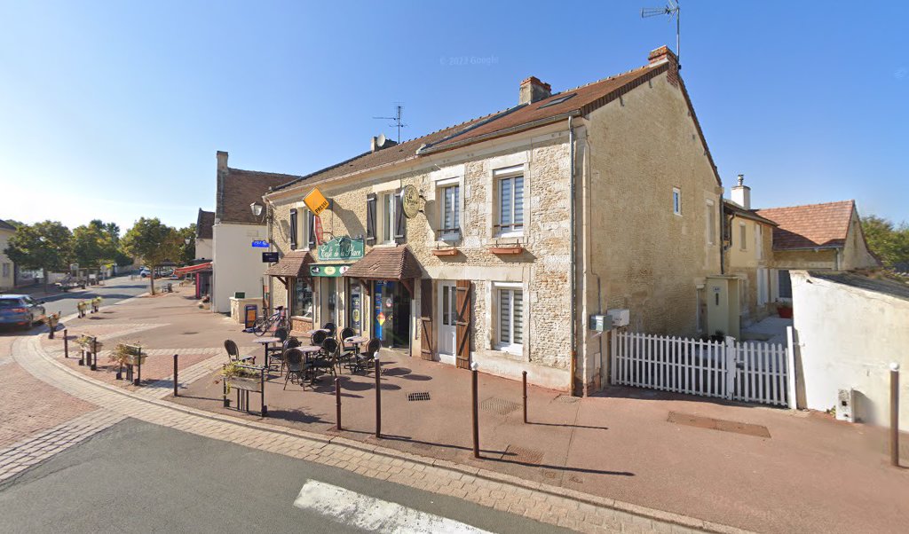Retrouvez toutes les informations de contacts et horaires d&rsquo;ouverture pour Relais Pickup CAFE DE LA PLACE situé à Demouville dans le département Calvados (14). Pour effectuer envoyer vos colis (colissimo, chronopost, suivi colis), une gestion bancaire (banque postal, French Bank), [&hellip;]