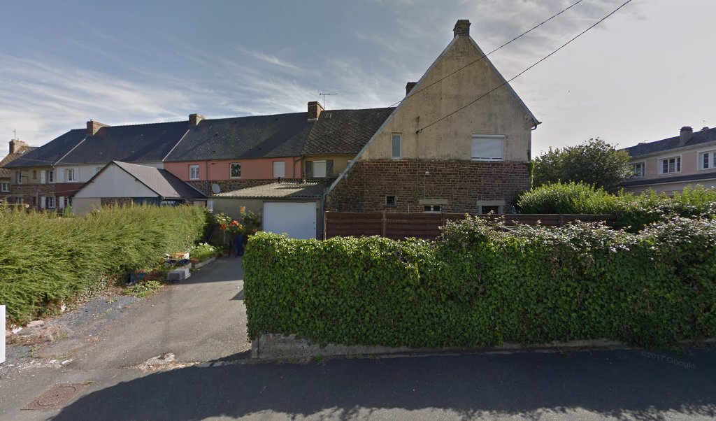Retrouvez toutes les informations de contacts et horaires d&rsquo;ouverture pour Relais Pickup AU BON ACCUEIL situé à Thereval dans le département Manche (50). Pour effectuer envoyer vos colis (colissimo, chronopost, suivi colis), une gestion bancaire (banque postal, French Bank), votre [&hellip;]