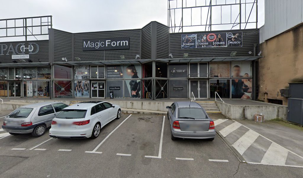 Retrouvez toutes les informations de contacts et horaires d&rsquo;ouverture pour Relais Pickup MAGIC FORM situé à Toulouse dans le département Haute-Garonne (31). Pour effectuer envoyer vos colis (colissimo, chronopost, suivi colis), une gestion bancaire (banque postal, French Bank), votre courrier [&hellip;]