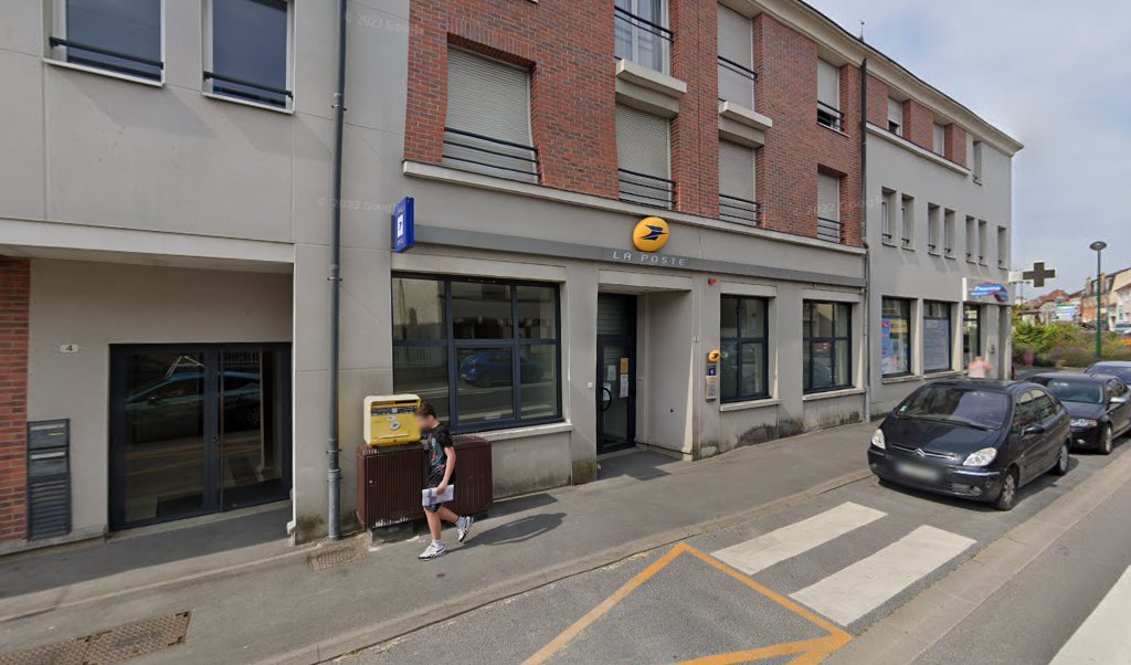 Retrouvez toutes les informations de contacts et horaires d&rsquo;ouverture pour La Poste PONTFAVERGER MORONVILLIERS situé à Pontfaverger moronvilliers dans le département Marne (51). Pour effectuer envoyer vos colis (colissimo, chronopost, suivi colis), une gestion bancaire (banque postal, French Bank), votre [&hellip;]