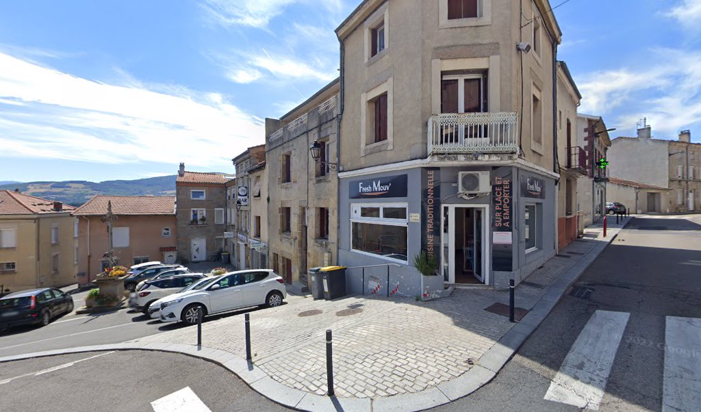 Retrouvez toutes les informations de contacts et horaires d&rsquo;ouverture pour Relais Pickup BARBYNK situé à St jean bonnefonds dans le département Loire (42). Pour effectuer envoyer vos colis (colissimo, chronopost, suivi colis), une gestion bancaire (banque postal, French Bank), votre [&hellip;]