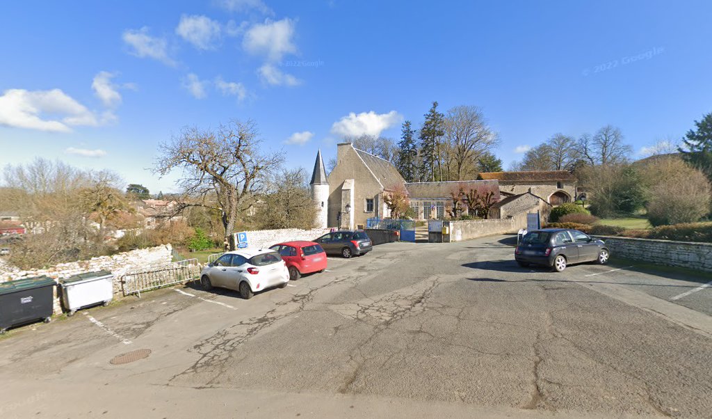 Retrouvez toutes les informations de contacts et horaires d&rsquo;ouverture pour La Poste Agence Communale LAVAUSSEAU Mairie situé à Lavausseau dans le département Vienne (86). Pour effectuer envoyer vos colis (colissimo, chronopost, suivi colis), une gestion bancaire (banque postal, French Bank), [&hellip;]