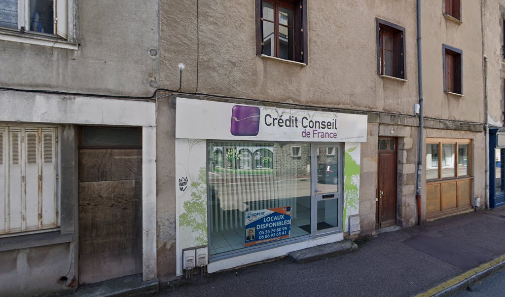 Retrouvez toutes les informations de contacts et horaires d&rsquo;ouverture pour Relais Pickup LE BRAZZA situé à Limoges dans le département Haute-Vienne (87). Pour effectuer envoyer vos colis (colissimo, chronopost, suivi colis), une gestion bancaire (banque postal, French Bank), votre courrier [&hellip;]
