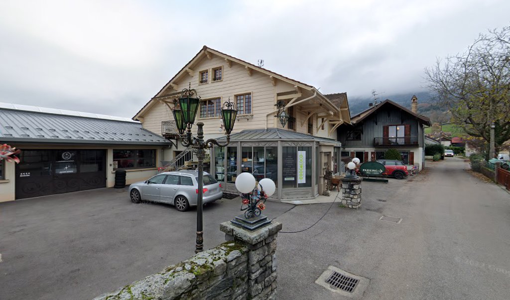 Retrouvez toutes les informations de contacts et horaires d&rsquo;ouverture pour La Poste Relais BONS EN CHABLAIS situé à Bons en chablais dans le département Haute-Savoie (74). Pour effectuer envoyer vos colis (colissimo, chronopost, suivi colis), une gestion bancaire (banque postal, [&hellip;]