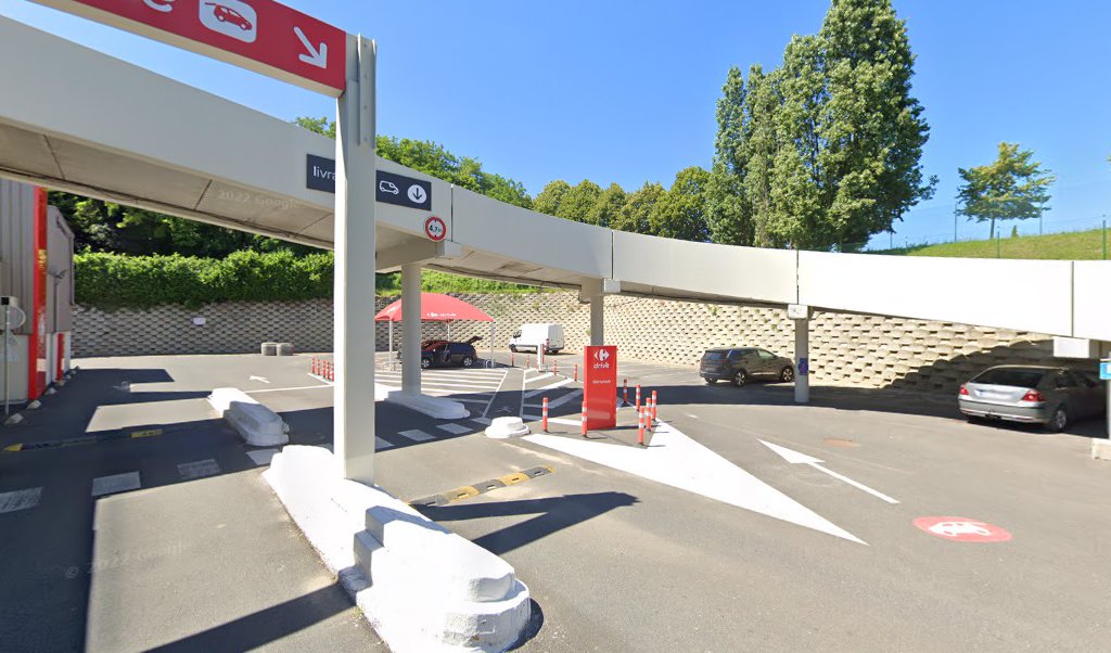 Retrouvez toutes les informations de contacts et horaires d&rsquo;ouverture pour Relais Pickup CARREFOUR situé à Sannois dans le département Val-D&rsquo;Oise (95). Pour effectuer envoyer vos colis (colissimo, chronopost, suivi colis), une gestion bancaire (banque postal, French Bank), votre courrier (suivi [&hellip;]