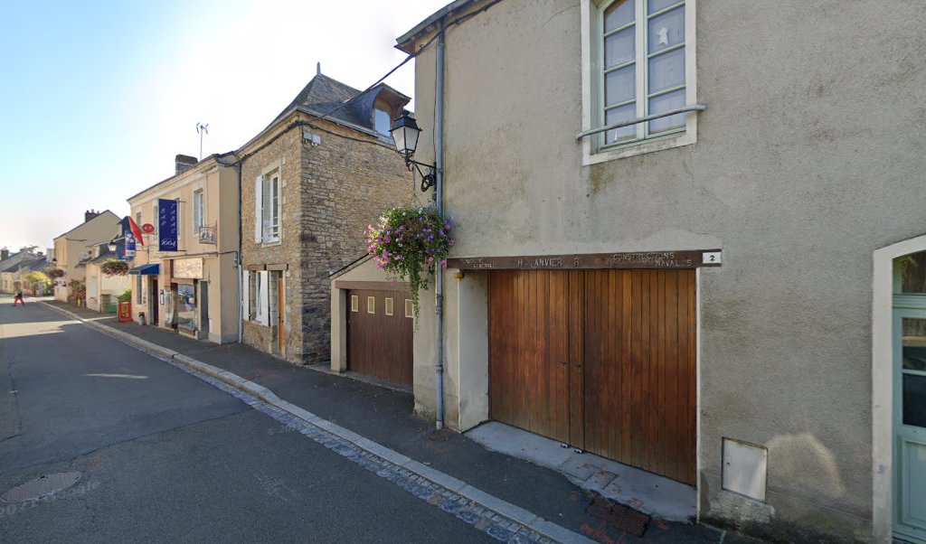 Retrouvez toutes les informations de contacts et horaires d&rsquo;ouverture pour Relais Pickup LA SOLESMIENNE situé à Solesmes dans le département Sarthe (72). Pour effectuer envoyer vos colis (colissimo, chronopost, suivi colis), une gestion bancaire (banque postal, French Bank), votre courrier [&hellip;]