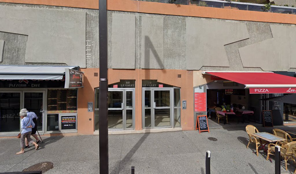 Retrouvez toutes les informations de contacts et horaires d&rsquo;ouverture pour Relais Pickup CENTER FETE situé à Nice dans le département Alpes-Maritimes (06). Pour effectuer envoyer vos colis (colissimo, chronopost, suivi colis), une gestion bancaire (banque postal, French Bank), votre courrier [&hellip;]