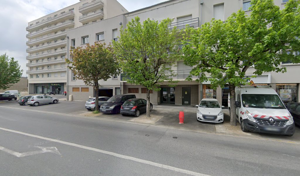 Retrouvez toutes les informations de contacts et horaires d&rsquo;ouverture pour Relais Pickup LAITERIE GILBERT situé à Reims dans le département Marne (51). Pour effectuer envoyer vos colis (colissimo, chronopost, suivi colis), une gestion bancaire (banque postal, French Bank), votre courrier [&hellip;]