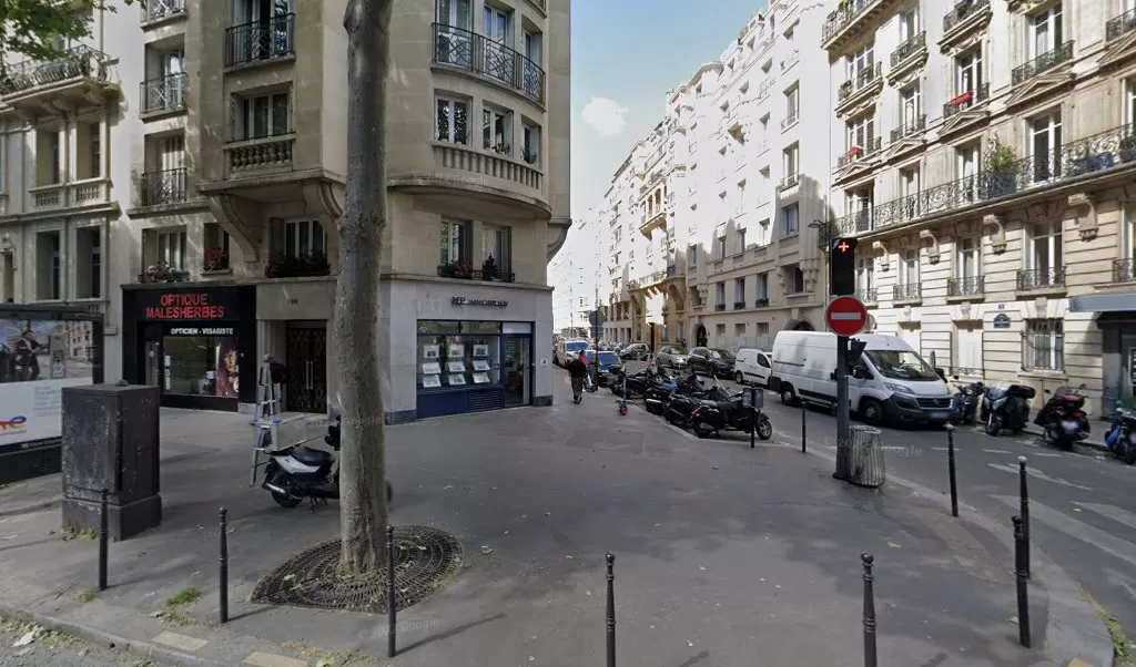 Retrouvez toutes les informations de contacts et horaires d&rsquo;ouverture pour Relais Pickup OPTIQUE MALESHERBES situé à Paris dans le département Paris (75). Pour effectuer envoyer vos colis (colissimo, chronopost, suivi colis), une gestion bancaire (banque postal, French Bank), votre courrier [&hellip;]