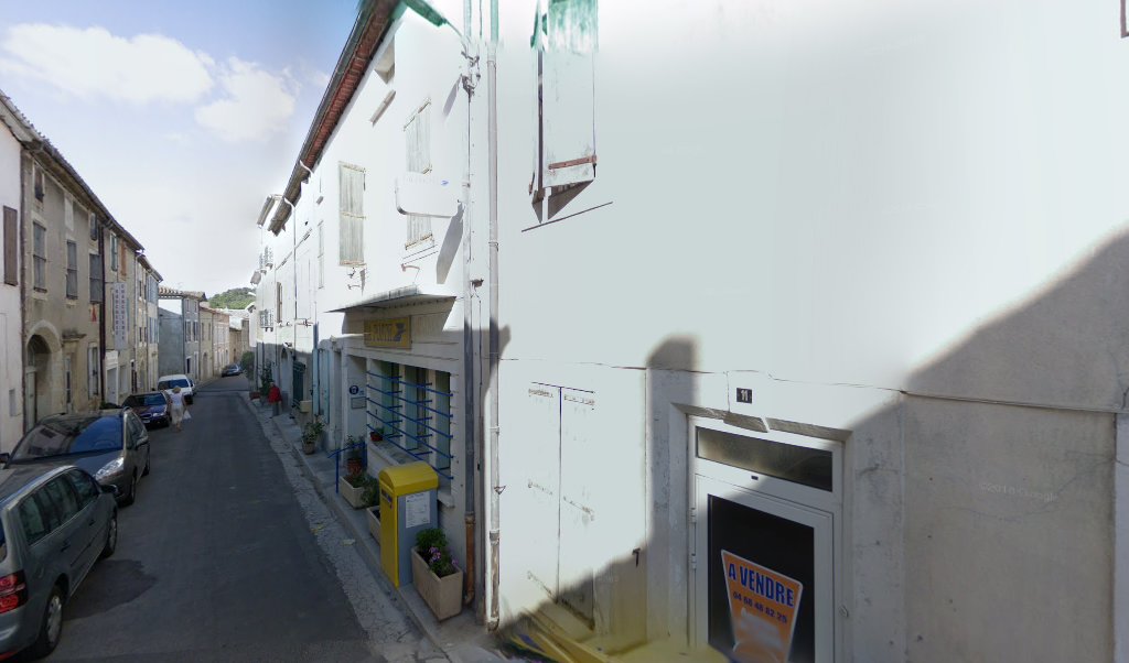 Retrouvez toutes les informations de contacts et horaires d&rsquo;ouverture pour La Poste ROQUEFORT DES CORBIERES situé à Roquefort des corbieres dans le département Aude (11). Pour effectuer envoyer vos colis (colissimo, chronopost, suivi colis), une gestion bancaire (banque postal, French [&hellip;]