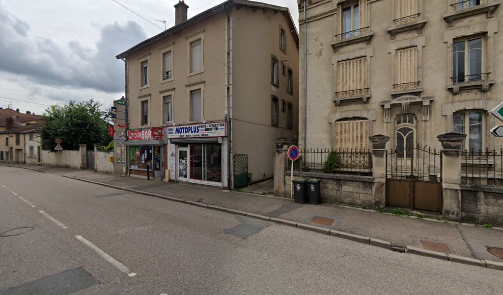 Retrouvez toutes les informations de contacts et horaires d&rsquo;ouverture pour La Poste Relais TOUL BURALISTE situé à Toul dans le département Meurthe-et-Moselle (54). Pour effectuer envoyer vos colis (colissimo, chronopost, suivi colis), une gestion bancaire (banque postal, French Bank), votre [&hellip;]
