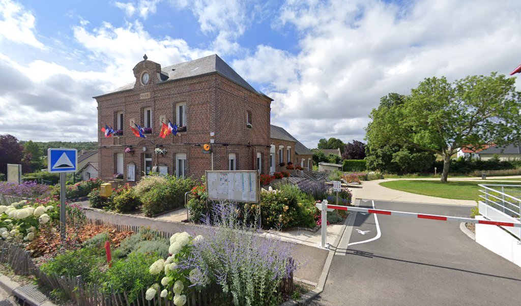 Retrouvez toutes les informations de contacts et horaires d&rsquo;ouverture pour La Poste Agence Communale ESLETTES Mairie situé à Eslettes dans le département Seine-Maritime (76). Pour effectuer envoyer vos colis (colissimo, chronopost, suivi colis), une gestion bancaire (banque postal, French Bank), [&hellip;]