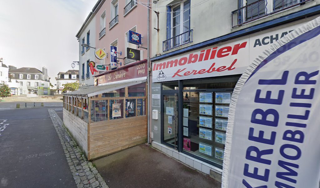 Retrouvez toutes les informations de contacts et horaires d&rsquo;ouverture pour Relais Pickup LE CARIVER situé à Plougastel daoulas dans le département Finistère (29). Pour effectuer envoyer vos colis (colissimo, chronopost, suivi colis), une gestion bancaire (banque postal, French Bank), votre [&hellip;]