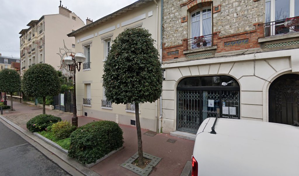 Retrouvez toutes les informations de contacts et horaires d&rsquo;ouverture pour Relais Pickup AFCATDOM situé à Enghien les bains dans le département Val-D&rsquo;Oise (95). Pour effectuer envoyer vos colis (colissimo, chronopost, suivi colis), une gestion bancaire (banque postal, French Bank), votre [&hellip;]