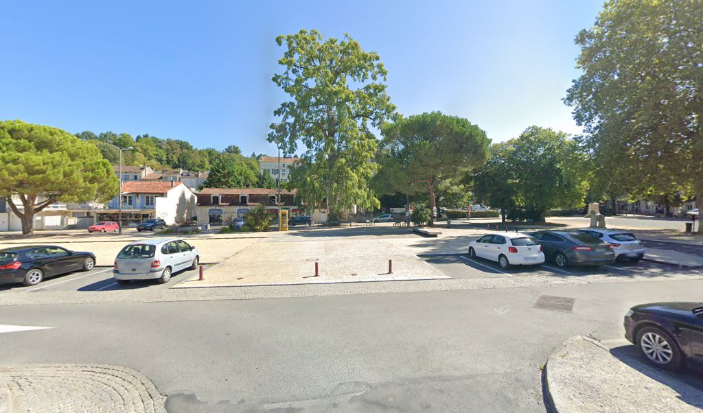 Retrouvez toutes les informations de contacts et horaires d&rsquo;ouverture pour Relais Pickup SARL QUINCAILLERIE NOUVELLE situé à Riberac dans le département Dordogne (24). Pour effectuer envoyer vos colis (colissimo, chronopost, suivi colis), une gestion bancaire (banque postal, French Bank), votre [&hellip;]
