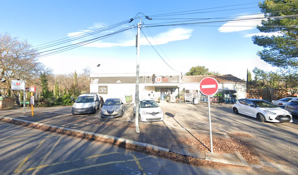 Retrouvez toutes les informations de contacts et horaires d&rsquo;ouverture pour Relais Pickup UTILE situé à Aix en provence dans le département Bouches-du-Rhône (13). Pour effectuer envoyer vos colis (colissimo, chronopost, suivi colis), une gestion bancaire (banque postal, French Bank), votre [&hellip;]