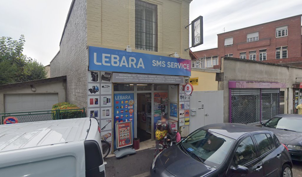 Retrouvez toutes les informations de contacts et horaires d&rsquo;ouverture pour Relais Pickup S M S situé à Aulnay sous bois dans le département Seine-Saint-Denis (93). Pour effectuer envoyer vos colis (colissimo, chronopost, suivi colis), une gestion bancaire (banque postal, French [&hellip;]