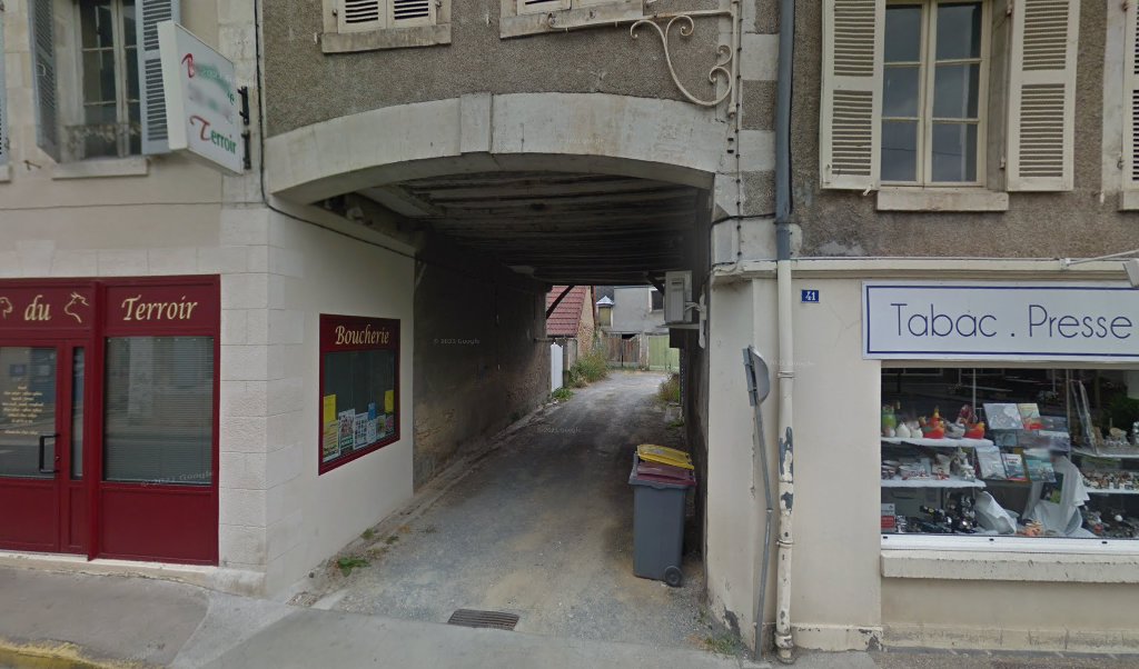 Retrouvez toutes les informations de contacts et horaires d&rsquo;ouverture pour Relais Pickup LIBRAIRIE PAPETERIE LE MORVAN situé à Lignieres dans le département Cher (18). Pour effectuer envoyer vos colis (colissimo, chronopost, suivi colis), une gestion bancaire (banque postal, French Bank), [&hellip;]