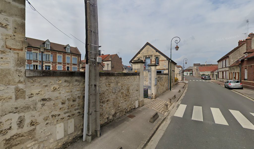 Retrouvez toutes les informations de contacts et horaires d&rsquo;ouverture pour La Poste Agence Communale VENETTE MAIRIE situé à Venette dans le département Oise (60). Pour effectuer envoyer vos colis (colissimo, chronopost, suivi colis), une gestion bancaire (banque postal, French Bank), [&hellip;]